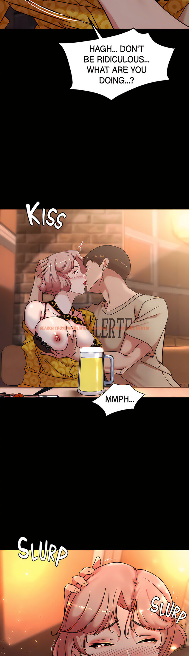 Read Hentai Image 14 147 in comic Panty Note - Chapter 101 - www.hentaitnt.net