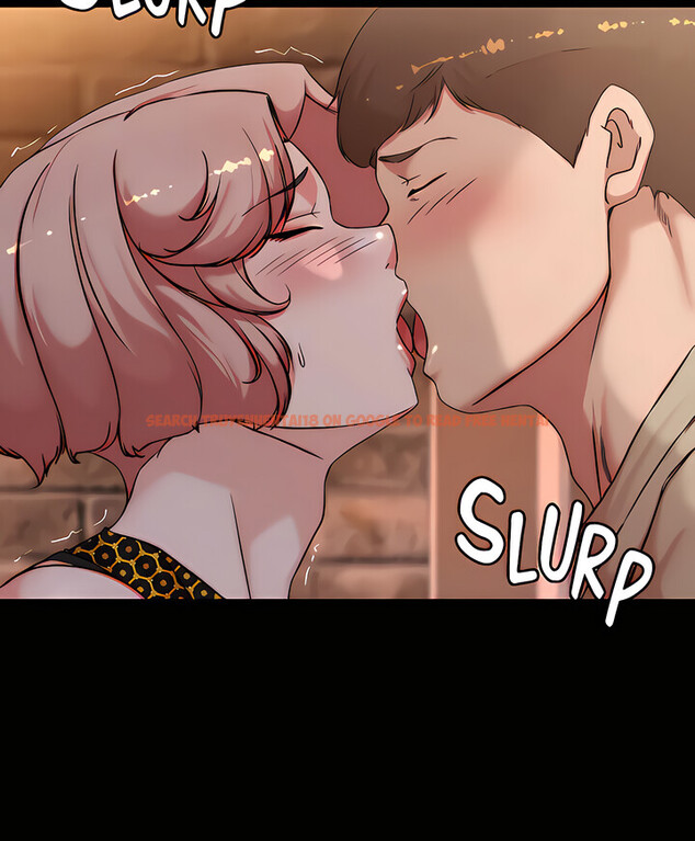 Read Hentai Image 16 147 in comic Panty Note - Chapter 101 - www.hentaitnt.net