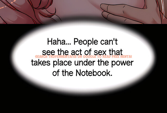 Read Hentai Image 22 148 in comic Panty Note - Chapter 101 - www.hentaitnt.net