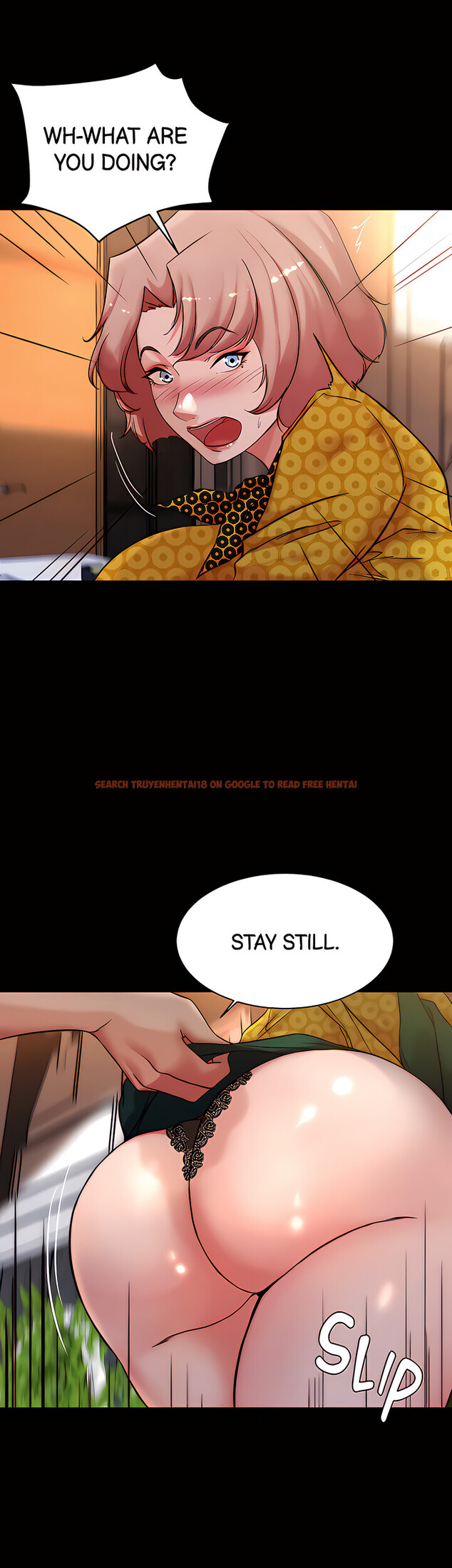 Read Hentai Image 27 148 in comic Panty Note - Chapter 101 - www.hentaitnt.net