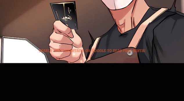 Read Hentai Image 34 150 in comic Panty Note - Chapter 101 - www.hentaitnt.net