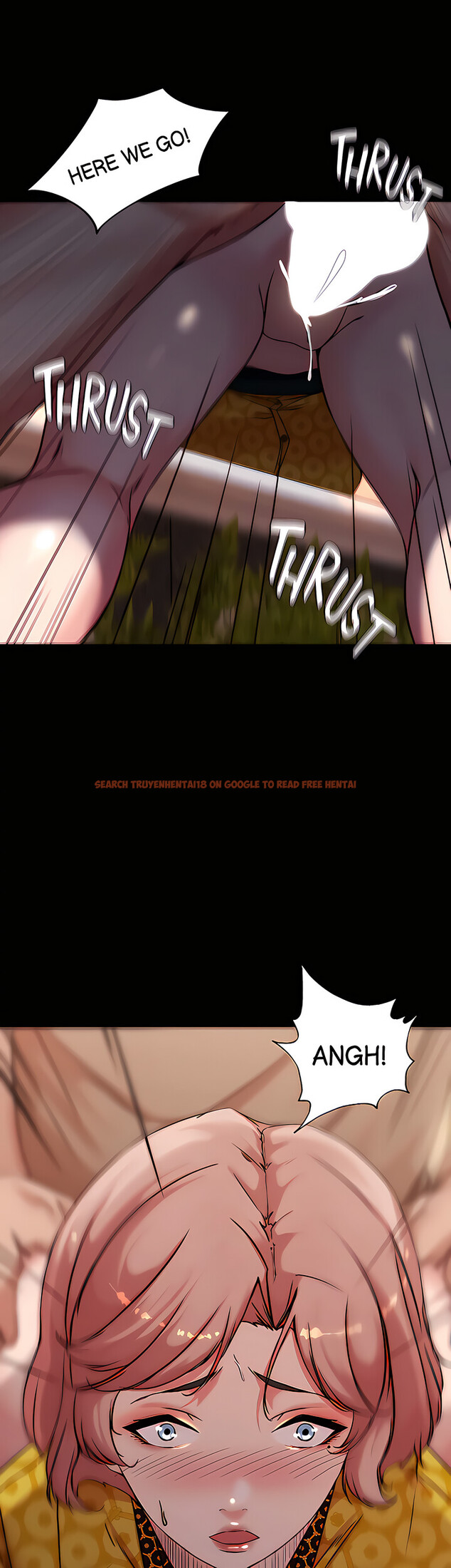 Read Hentai Image 41 150 in comic Panty Note - Chapter 101 - www.hentaitnt.net