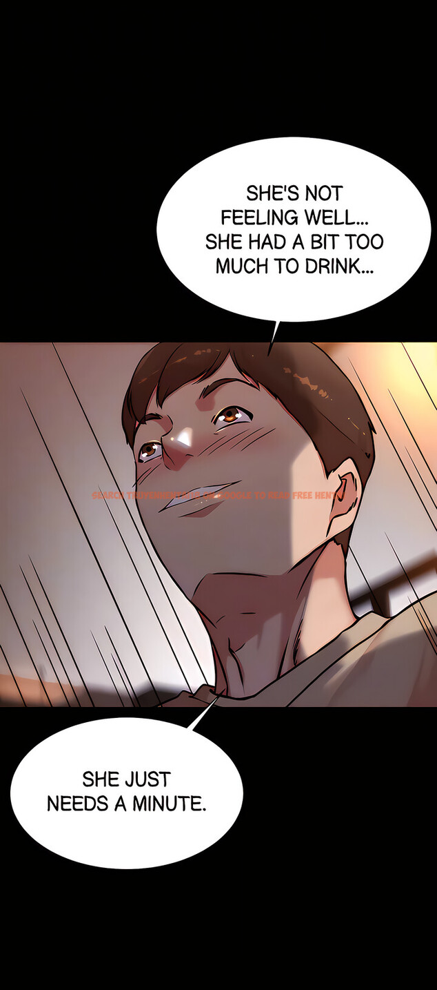 Read Hentai Image 12 215 in comic Panty Note - Chapter 102 - www.hentaitnt.net
