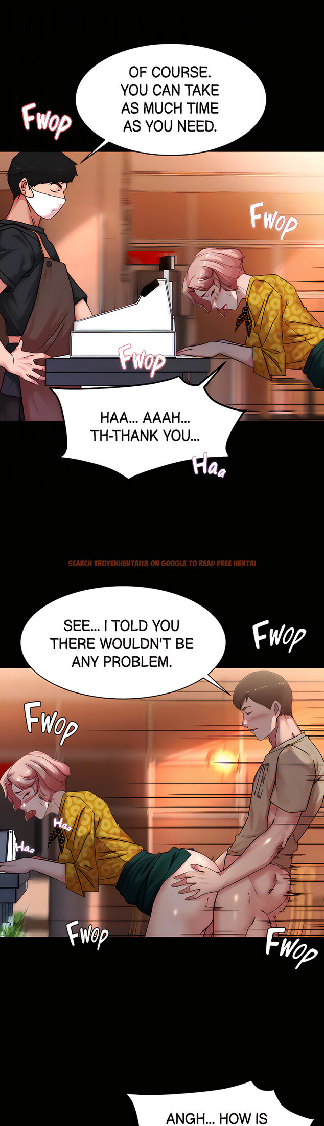 Read Hentai Image 13 215 in comic Panty Note - Chapter 102 - www.hentaitnt.net