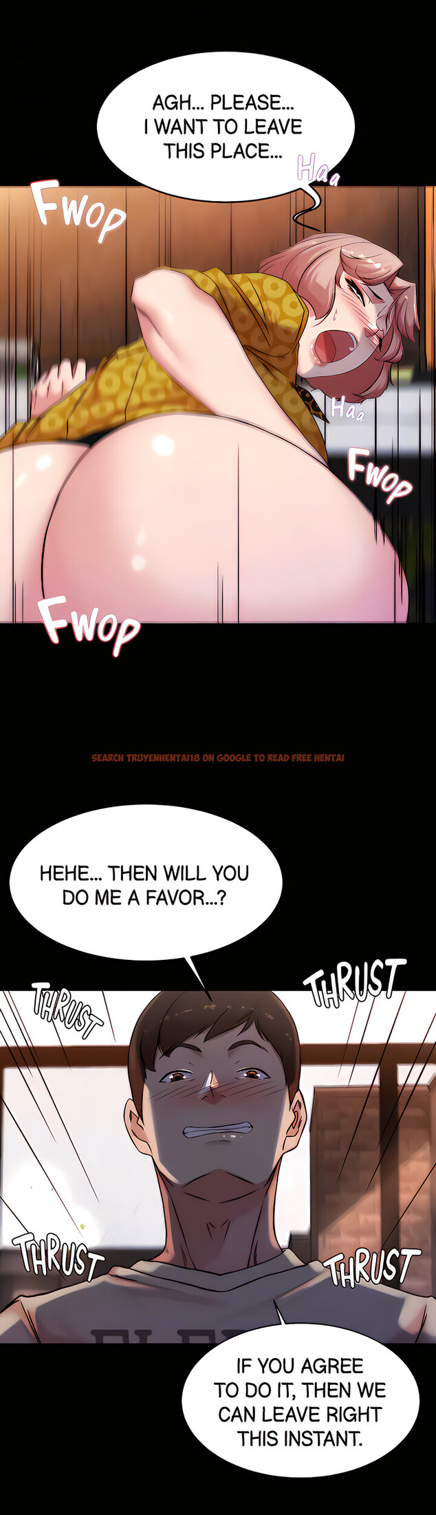Read Hentai Image 19 215 in comic Panty Note - Chapter 102 - www.hentaitnt.net