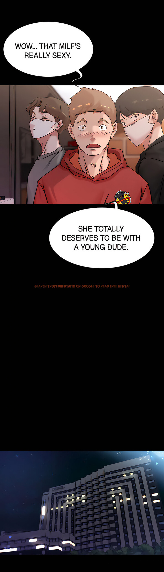 Read Hentai Image 24 216 in comic Panty Note - Chapter 102 - www.hentaitnt.net