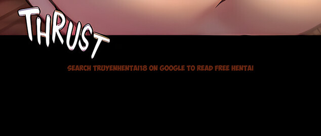Read Hentai Image 29 216 in comic Panty Note - Chapter 102 - www.hentaitnt.net