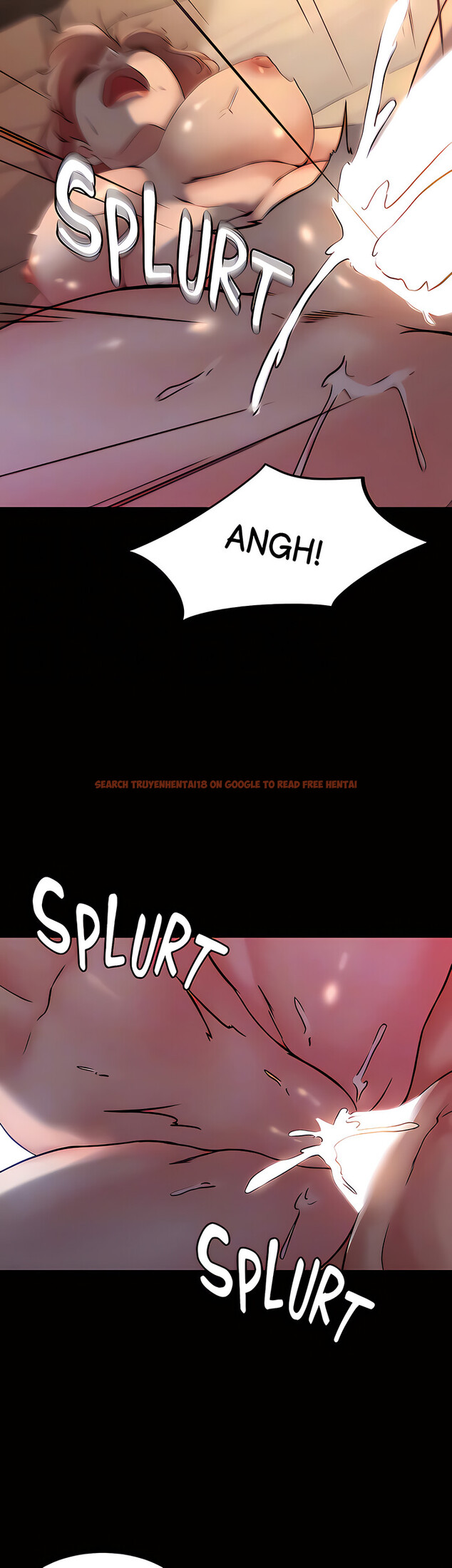 Read Hentai Image 40 217 in comic Panty Note - Chapter 102 - www.hentaitnt.net