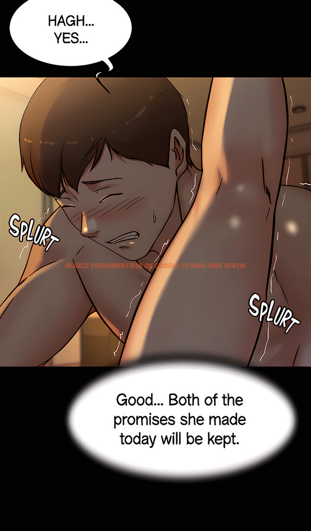 Read Hentai Image 41 217 in comic Panty Note - Chapter 102 - www.hentaitnt.net