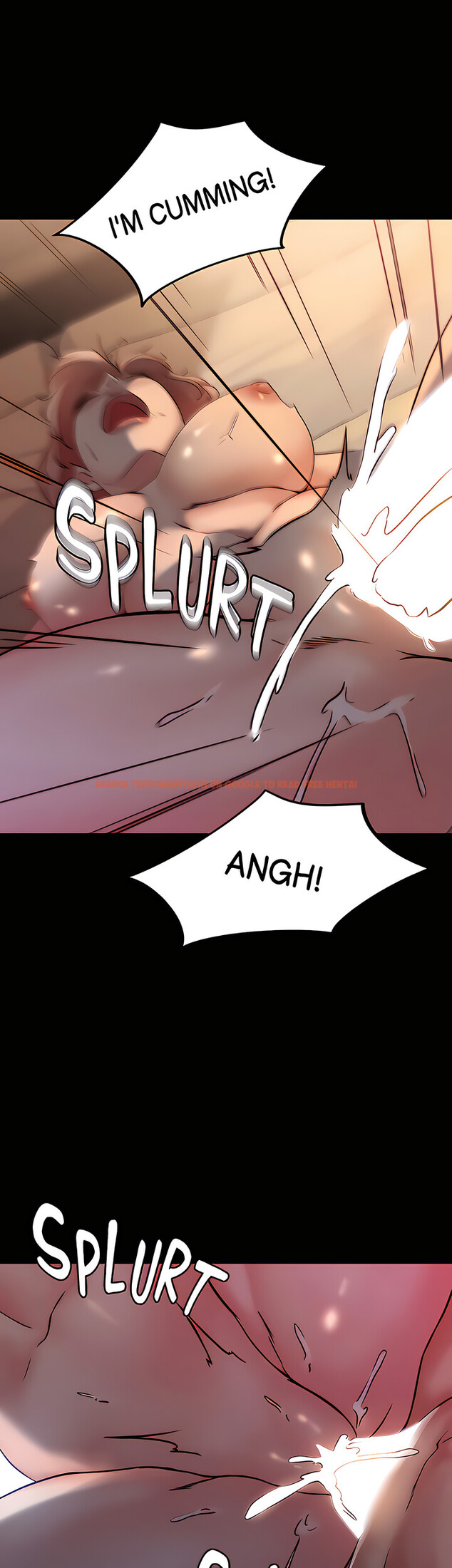 Read Hentai Image 1 301 in comic Panty Note - Chapter 103 - www.hentaitnt.net