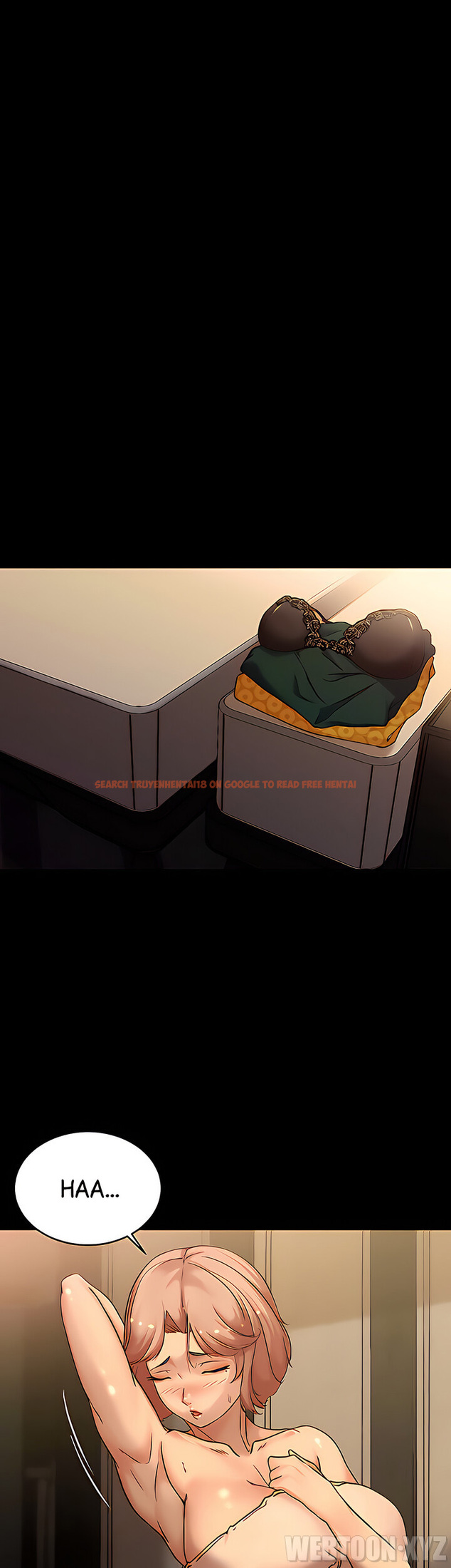 Read Hentai Image 22 302 in comic Panty Note - Chapter 103 - www.hentaitnt.net