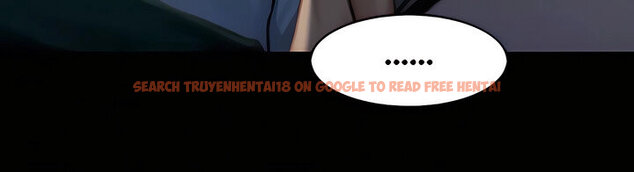 Read Hentai Image 36 303 in comic Panty Note - Chapter 103 - www.hentaitnt.net