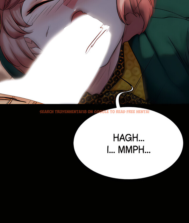 Read Hentai Image 42 303 in comic Panty Note - Chapter 103 - www.hentaitnt.net