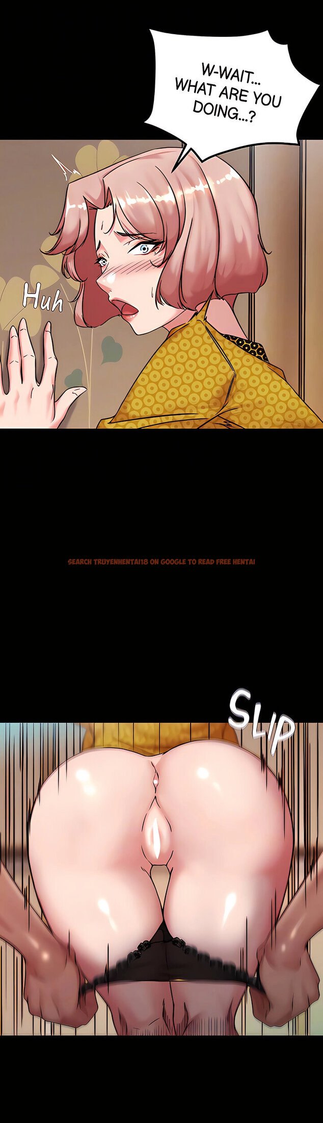 Read Hentai Image 20 770 in comic Panty Note - Chapter 104 - www.hentaitnt.net