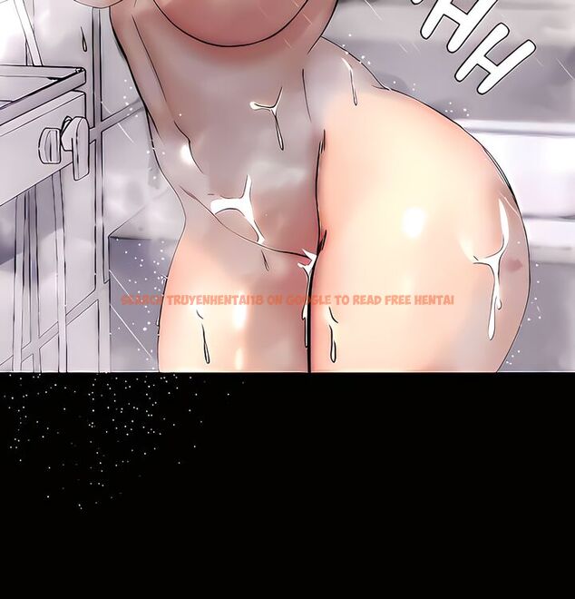 Read Hentai Image 11 090 in comic Panty Note - Chapter 105 - www.hentaitnt.net