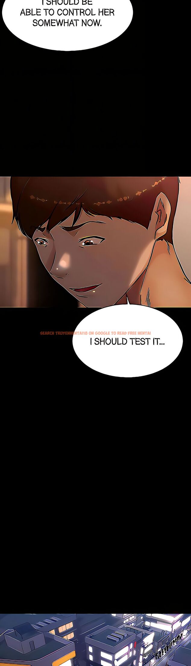 Read Hentai Image 14 090 in comic Panty Note - Chapter 105 - www.hentaitnt.net