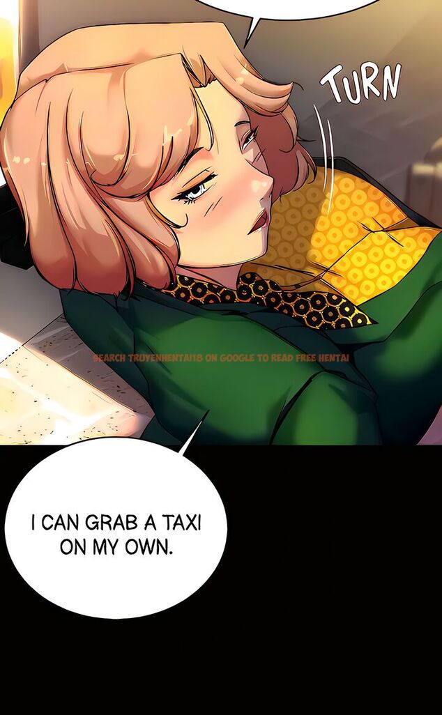 Read Hentai Image 17 090 in comic Panty Note - Chapter 105 - www.hentaitnt.net