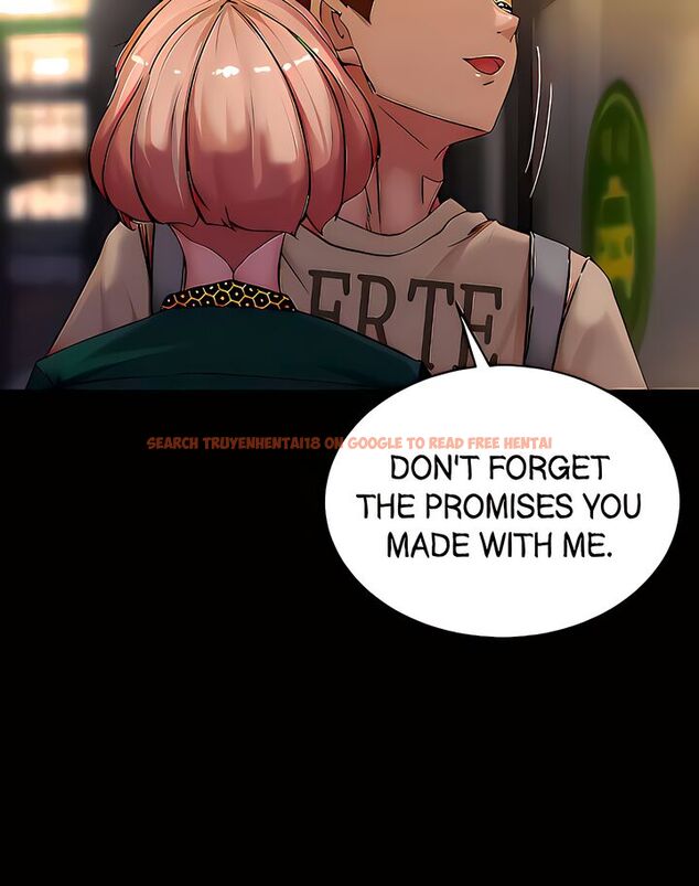 Read Hentai Image 23 092 in comic Panty Note - Chapter 105 - www.hentaitnt.net
