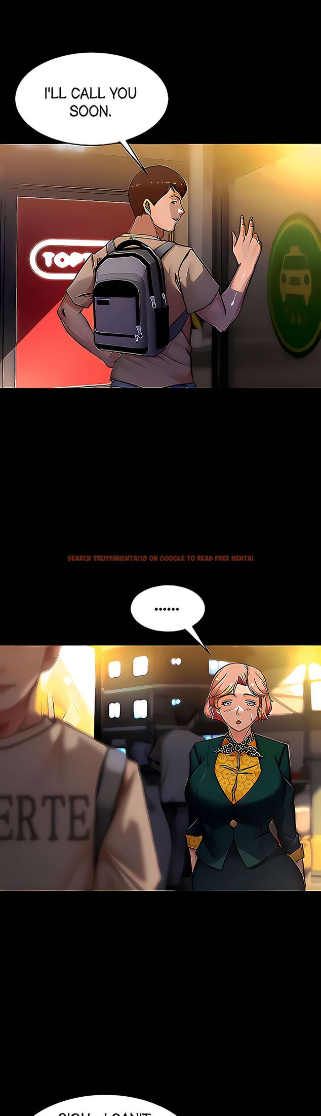 Read Hentai Image 24 092 in comic Panty Note - Chapter 105 - www.hentaitnt.net