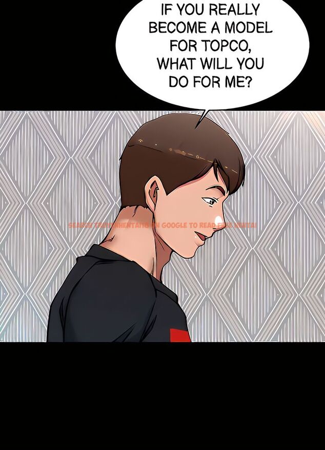 Read Hentai Image 29 092 in comic Panty Note - Chapter 105 - www.hentaitnt.net