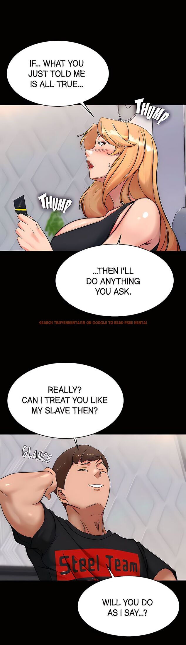 Read Hentai Image 30 092 in comic Panty Note - Chapter 105 - www.hentaitnt.net