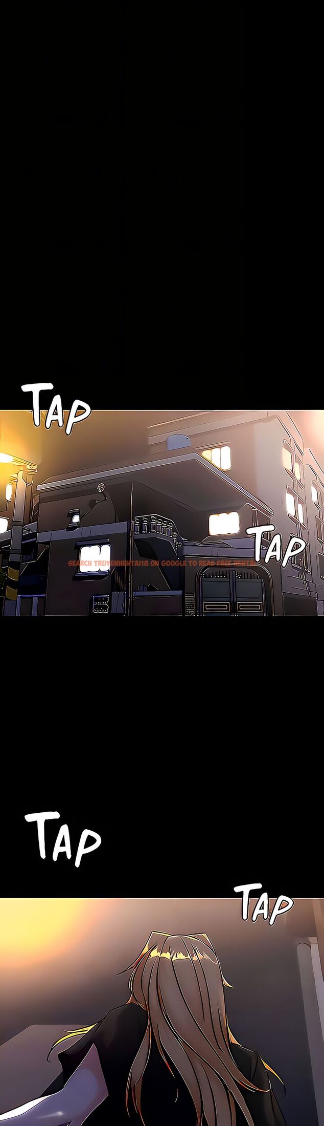 Read Hentai Image 37 093 in comic Panty Note - Chapter 105 - www.hentaitnt.net