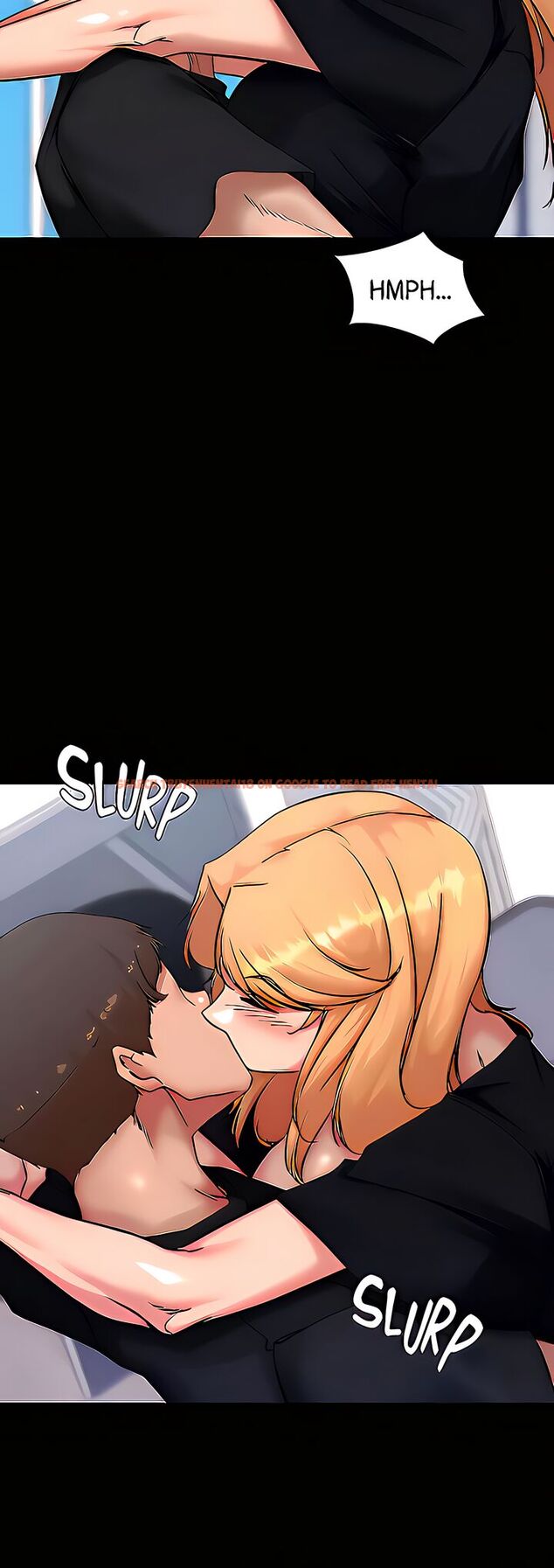 Read Hentai Image 41 093 in comic Panty Note - Chapter 105 - www.hentaitnt.net