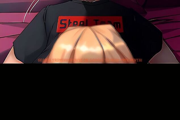 Read Hentai Image 11 986 in comic Panty Note - Chapter 106 - www.hentaitnt.net
