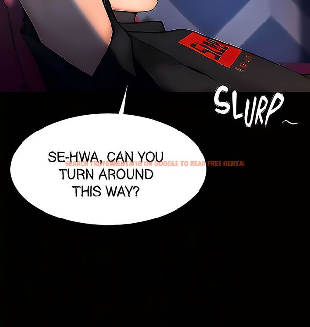 Read Hentai Image 15 986 in comic Panty Note - Chapter 106 - www.hentaitnt.net