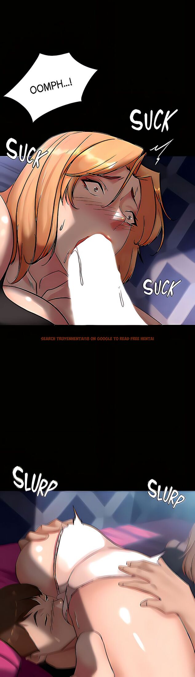 Read Hentai Image 21 987 in comic Panty Note - Chapter 106 - www.hentaitnt.net