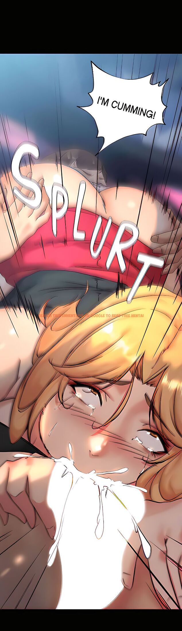 Read Hentai Image 27 987 in comic Panty Note - Chapter 106 - www.hentaitnt.net