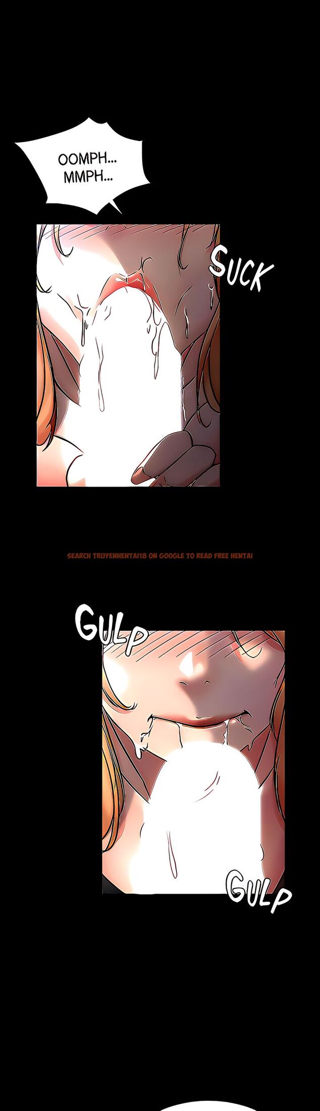 Read Hentai Image 28 988 in comic Panty Note - Chapter 106 - www.hentaitnt.net