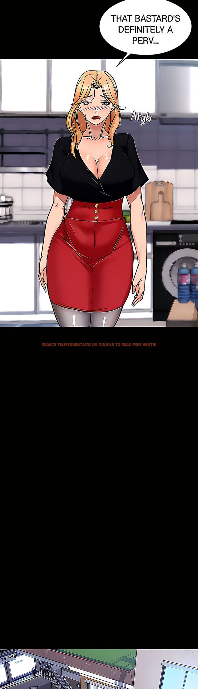 Read Hentai Image 9 986 in comic Panty Note - Chapter 106 - www.hentaitnt.net