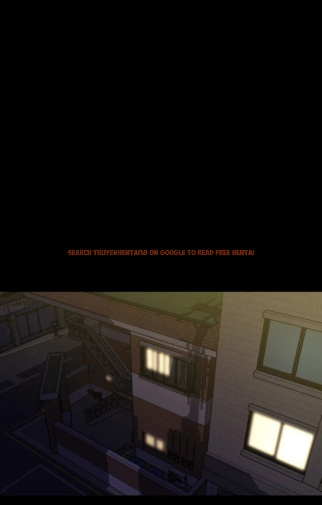 Read Hentai Image 10 689 in comic Panty Note - Chapter 109 - hentaitnt.net
