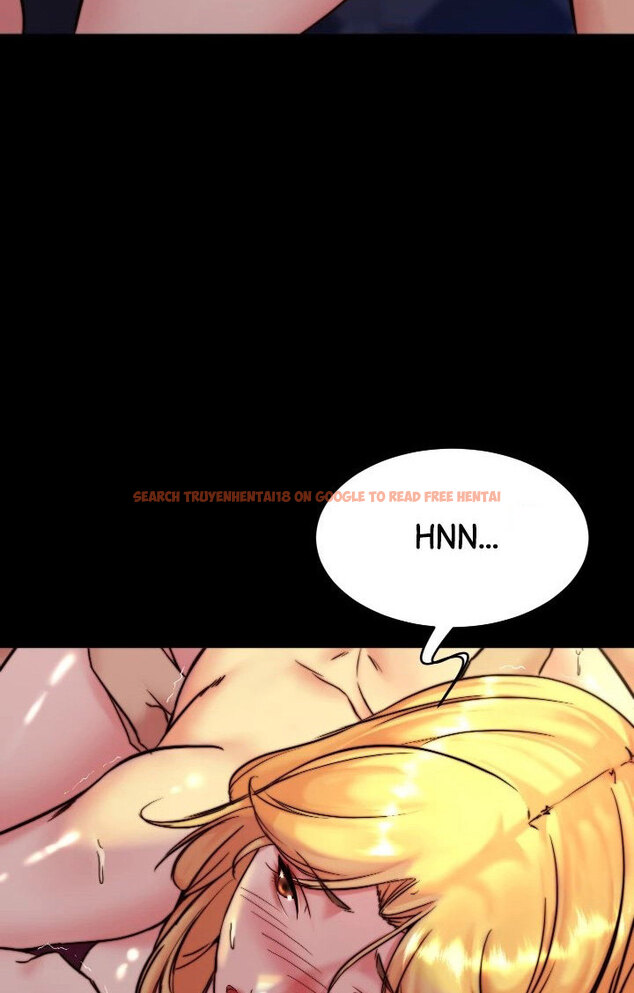 Read Hentai Image 12 689 in comic Panty Note - Chapter 109 - hentaitnt.net