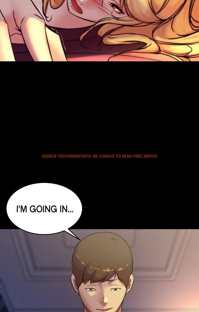Read Hentai Image 13 689 in comic Panty Note - Chapter 109 - hentaitnt.net