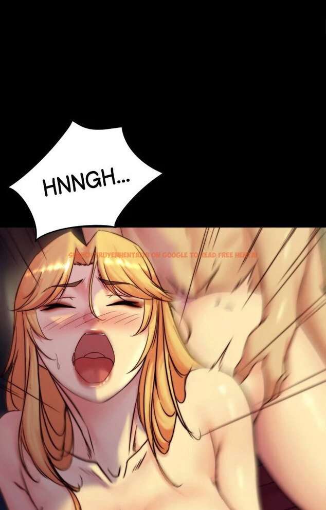 Read Hentai Image 16 689 in comic Panty Note - Chapter 109 - hentaitnt.net