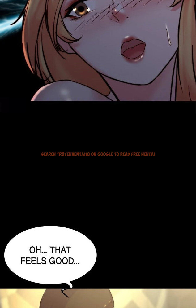 Read Hentai Image 18 689 in comic Panty Note - Chapter 109 - hentaitnt.net