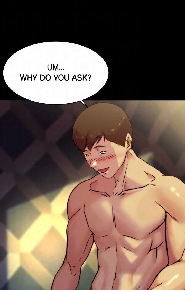 Read Hentai Image 21 689 in comic Panty Note - Chapter 109 - hentaitnt.net