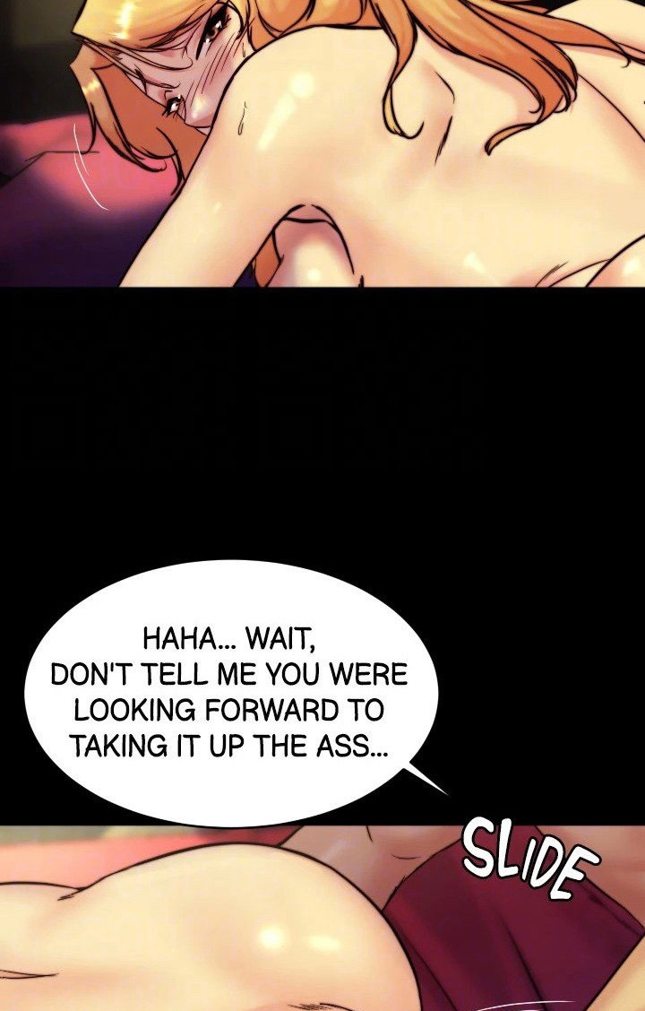 Read Hentai Image 23 690 in comic Panty Note - Chapter 109 - hentaitnt.net