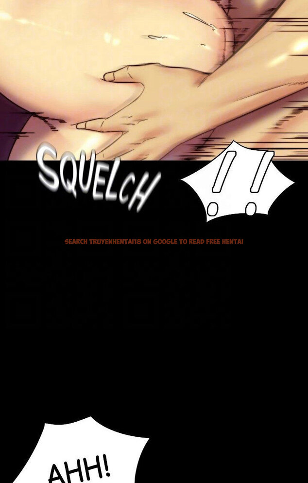 Read Hentai Image 25 690 in comic Panty Note - Chapter 109 - hentaitnt.net