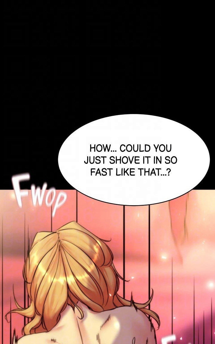 Read Hentai Image 27 690 in comic Panty Note - Chapter 109 - hentaitnt.net