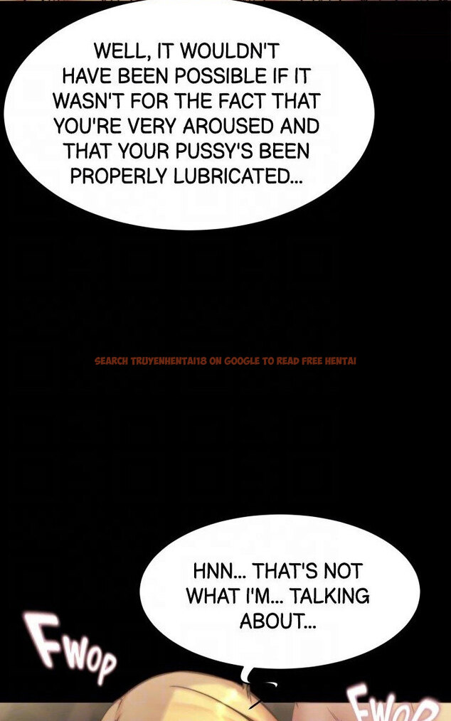 Read Hentai Image 29 691 in comic Panty Note - Chapter 109 - hentaitnt.net