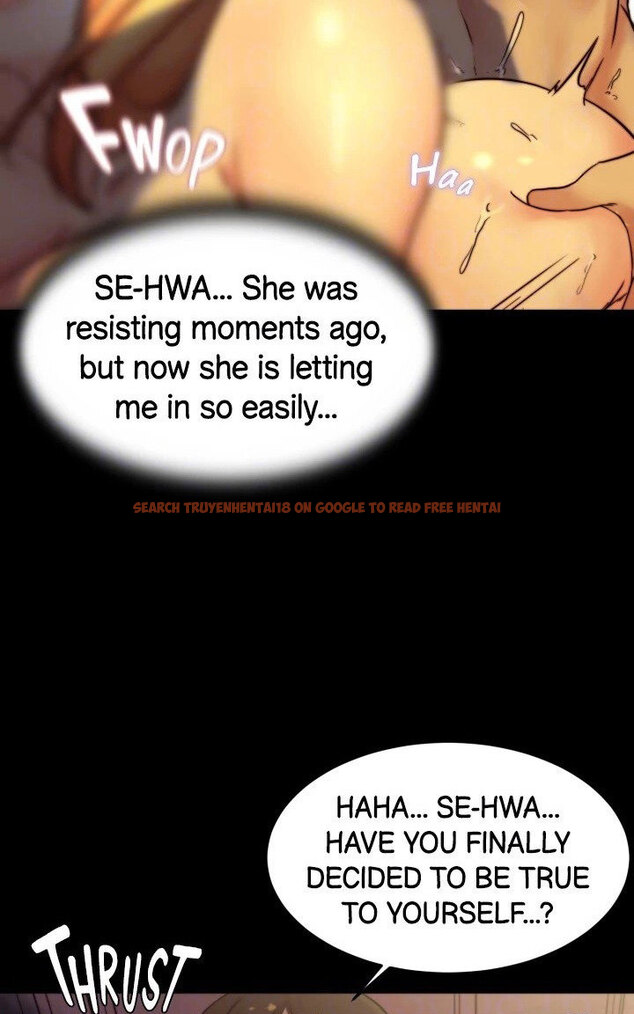 Read Hentai Image 33 691 in comic Panty Note - Chapter 109 - hentaitnt.net