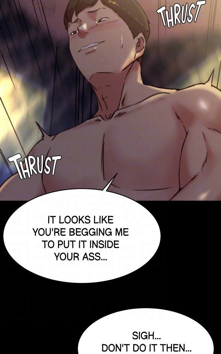 Read Hentai Image 34 691 in comic Panty Note - Chapter 109 - hentaitnt.net