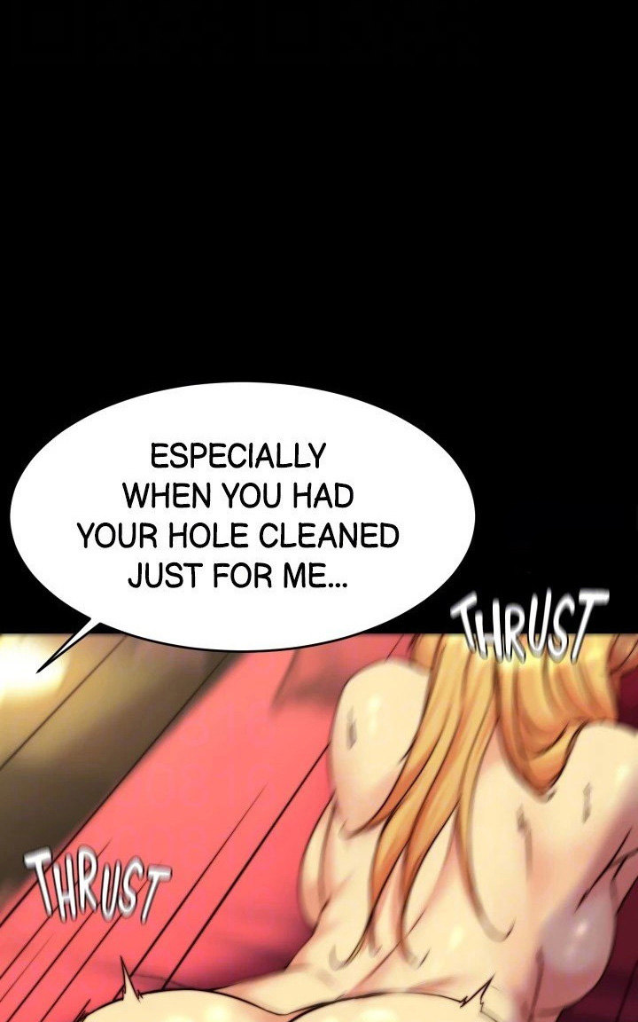 Read Hentai Image 37 692 in comic Panty Note - Chapter 109 - hentaitnt.net