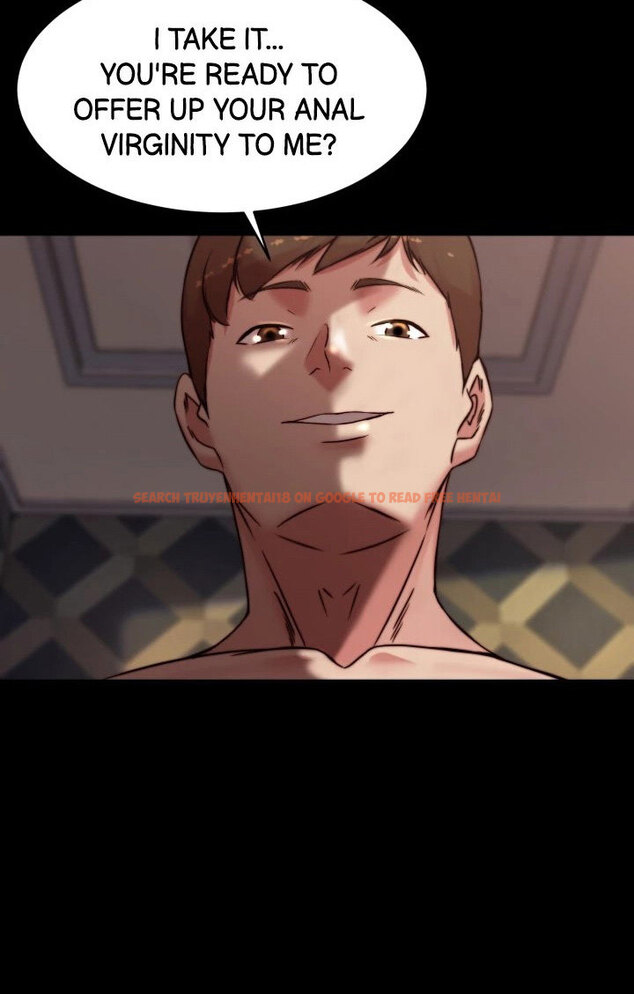 Read Hentai Image 4 688 in comic Panty Note - Chapter 109 - hentaitnt.net