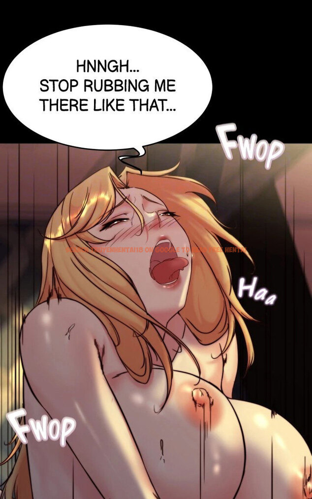 Read Hentai Image 40 692 in comic Panty Note - Chapter 109 - hentaitnt.net