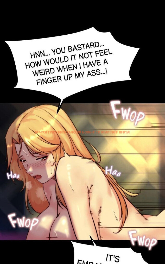Read Hentai Image 43 692 in comic Panty Note - Chapter 109 - hentaitnt.net
