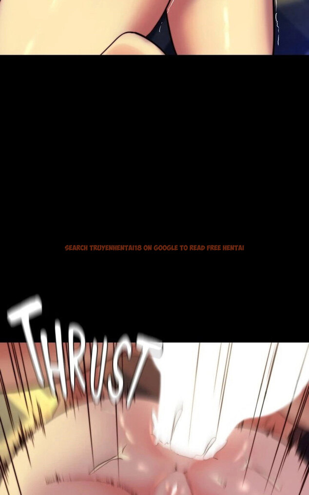 Read Hentai Image 46 693 in comic Panty Note - Chapter 109 - hentaitnt.net